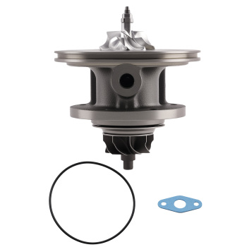 Turbo CHRA compatibile per VW Multivan T5 2.0 BiTDI 132KW 2009-2015 03L145715E CFCA Engine