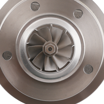 Cartucho K04 compatible para VW California Transporter 2.0 TDI 10009880026 2009-2019