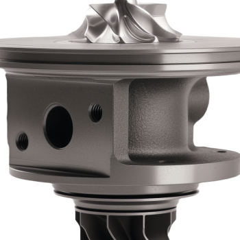 Cartucho K04 compatible para VW California Transporter 2.0 TDI 10009880026 2009-2019
