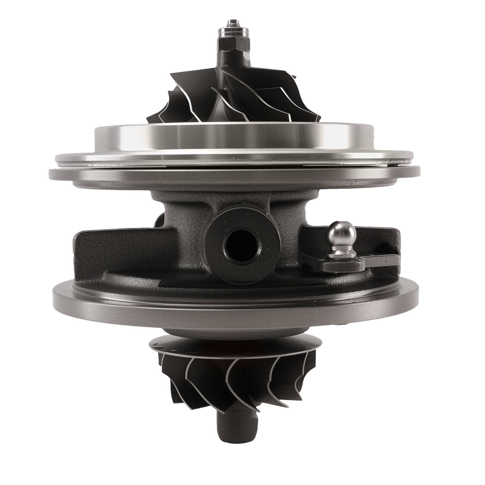 Turbo CHRA Cartridge compatibile per Land Rover Discovery2.7L 2004-09 53049880065 LR005846