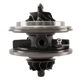 Turbocharger Cartridge CHRA compatible pour Land Rover Discovery III 2.7L 4H2Q6K682CH 04-09