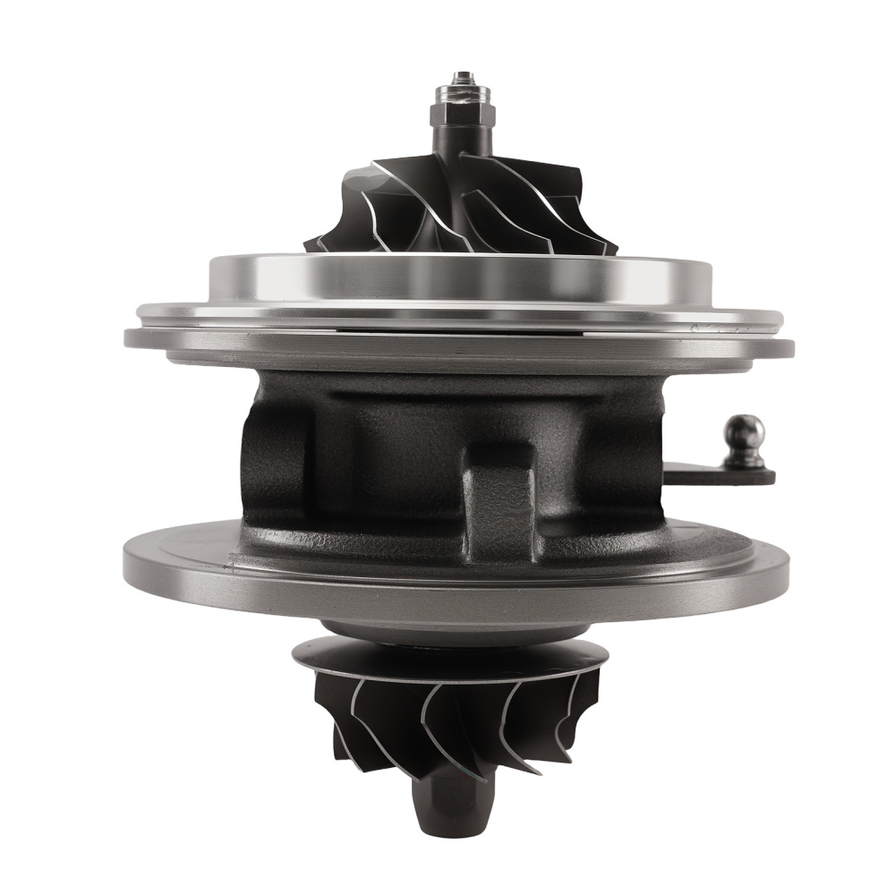 Turbo CHRA Cartridge compatibile per Land Rover Discovery2.7L 2004-09 53049880065 LR005846