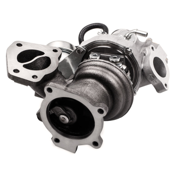 K04 Turbo charger compatible for Pontiac Solstice GXP compatible for Buick Regal Cobalt HHR 2.0L 250HP