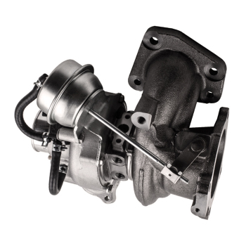 K04 Turbo charger compatible for Pontiac Solstice GXP compatible for Buick Regal Cobalt HHR 2.0L 250HP