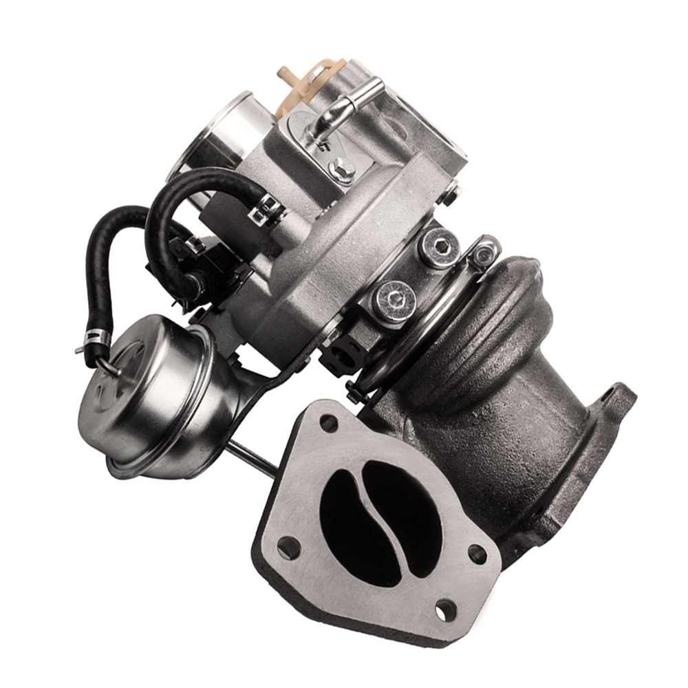 K04 Turbo charger compatible for Pontiac Solstice GXP compatible for Buick Regal Cobalt HHR 2.0L 250HP