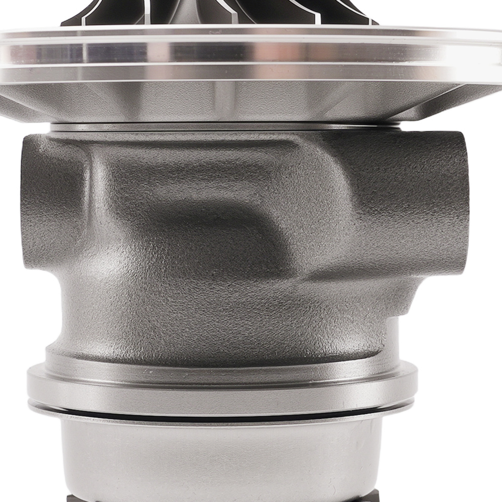 Turbo Core CARTUCCIA compatibile per Peugeot 405 II 1.9TD/Compatibile per Citroën ZX 5314970701X 074145701CV