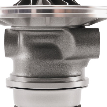 Turbo Core CARTUCCIA compatibile per Peugeot 405 II 1.9TD/Compatibile per Citroën ZX 5314970701X 074145701CV