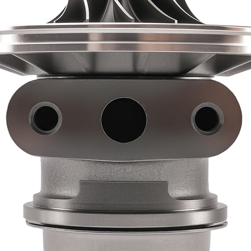 Turbo Core CARTUCCIA compatibile per Peugeot 405 II 1.9TD/Compatibile per Citroën ZX 5314970701X 074145701CV