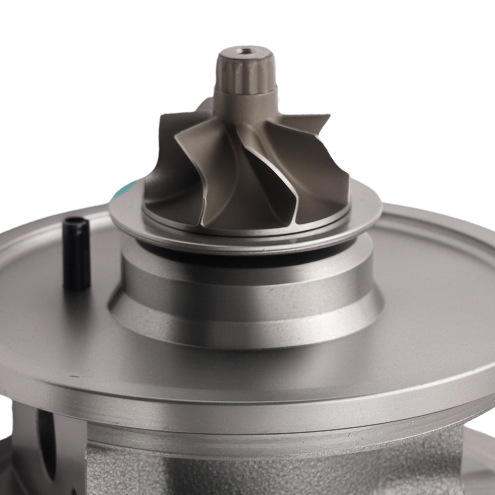 Cartuccia CHRA compatibile per Fiat Grande Punto 199 1.3 D MultiJet 54309700000