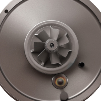 Upgrade Turbocharger CHRA compatible for Fiat Punto/Punto Evo/Grande Punto 1.3D 71724740