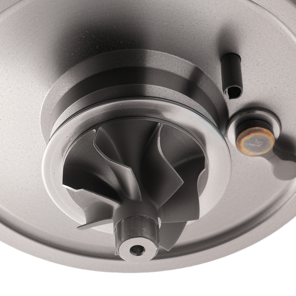 Cartuccia CHRA compatibile per Fiat Grande Punto 199 1.3 D MultiJet 54309700000