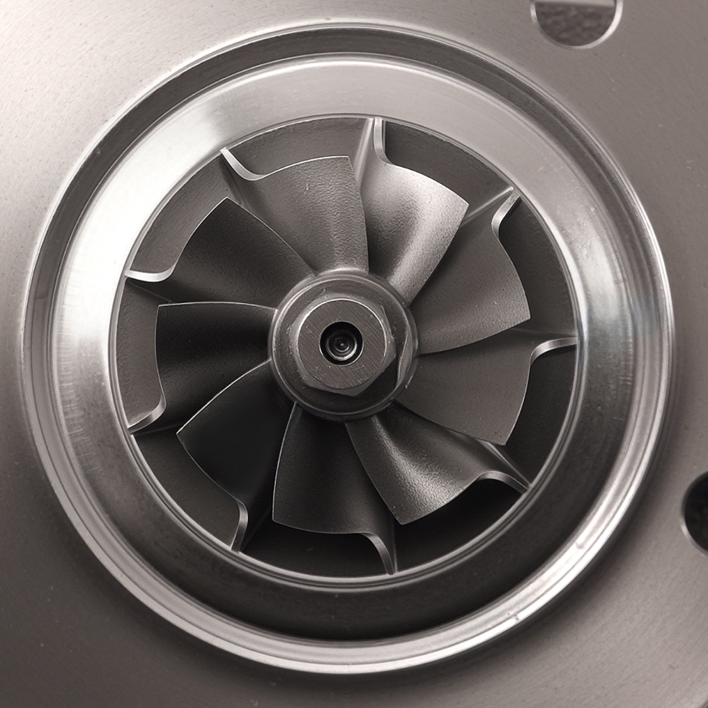 Cartuccia KP35 compatibile per FIAT DOBLO/FIORINO 1.3 D Multijet 2004-2019