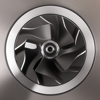 Cartuccia KP35 compatibile per FIAT DOBLO/FIORINO 1.3 D Multijet 2004-2019