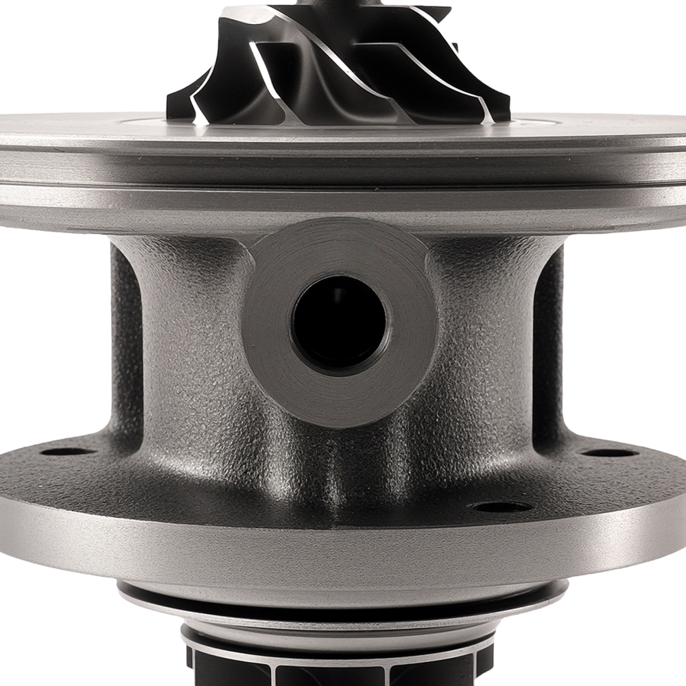 Cartuccia KP35 compatibile per FIAT DOBLO/FIORINO 1.3 D Multijet 2004-2019