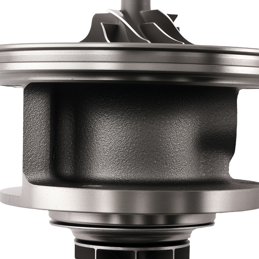 Cartuccia KP35 compatibile per FIAT DOBLO/FIORINO 1.3 D Multijet 2004-2019