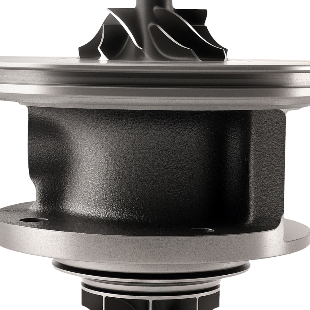 Cartuccia KP35 compatibile per FIAT DOBLO/FIORINO 1.3 D Multijet 2004-2019