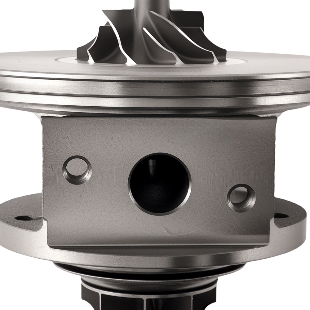 Cartuccia KP35 compatibile per FIAT DOBLO/FIORINO 1.3 D Multijet 2004-2019