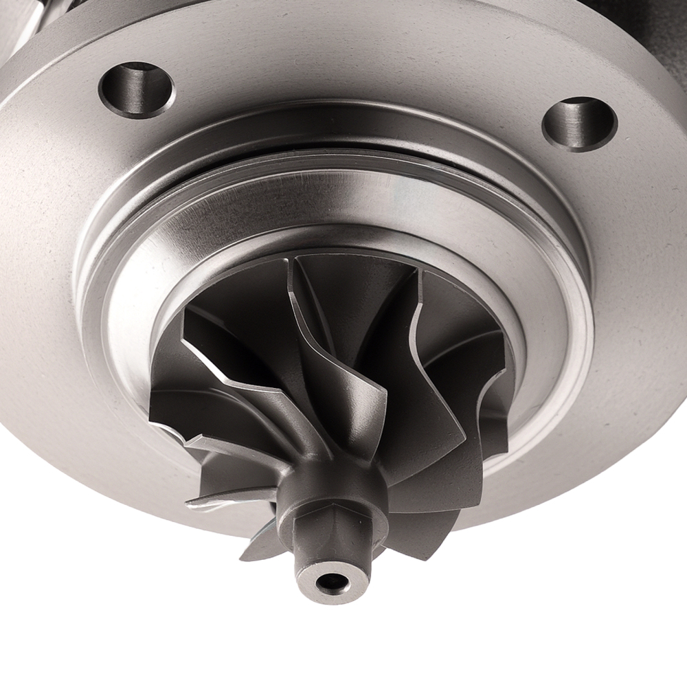 Cartuccia KP35 compatibile per FIAT DOBLO/FIORINO 1.3 D Multijet 2004-2019