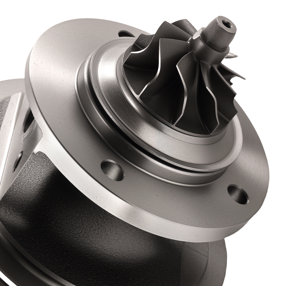 Cartuccia KP35 compatibile per FIAT DOBLO/FIORINO 1.3 D Multijet 2004-2019