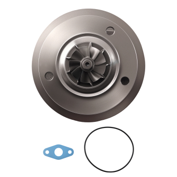 Cartuccia KP35 compatibile per FIAT DOBLO/FIORINO 1.3 D Multijet 2004-2019