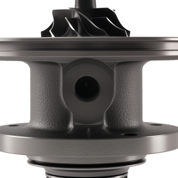 Cartuccia Turbo compatibile per Citroën Xsara 1.4 HDi 2003-2005 5435-970-0007 KP35