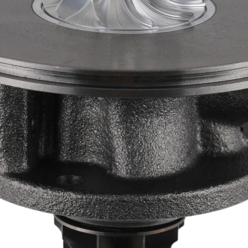 BilletTurbo Core compatible for Nissan Micra Note Kubistar 1.5L Diesel 2005-2012 1441100Q2E