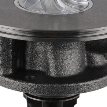 Cartucho Turbo CHRA compatible para Renault Clio III 1.5L Diésel 54359700025 KP35