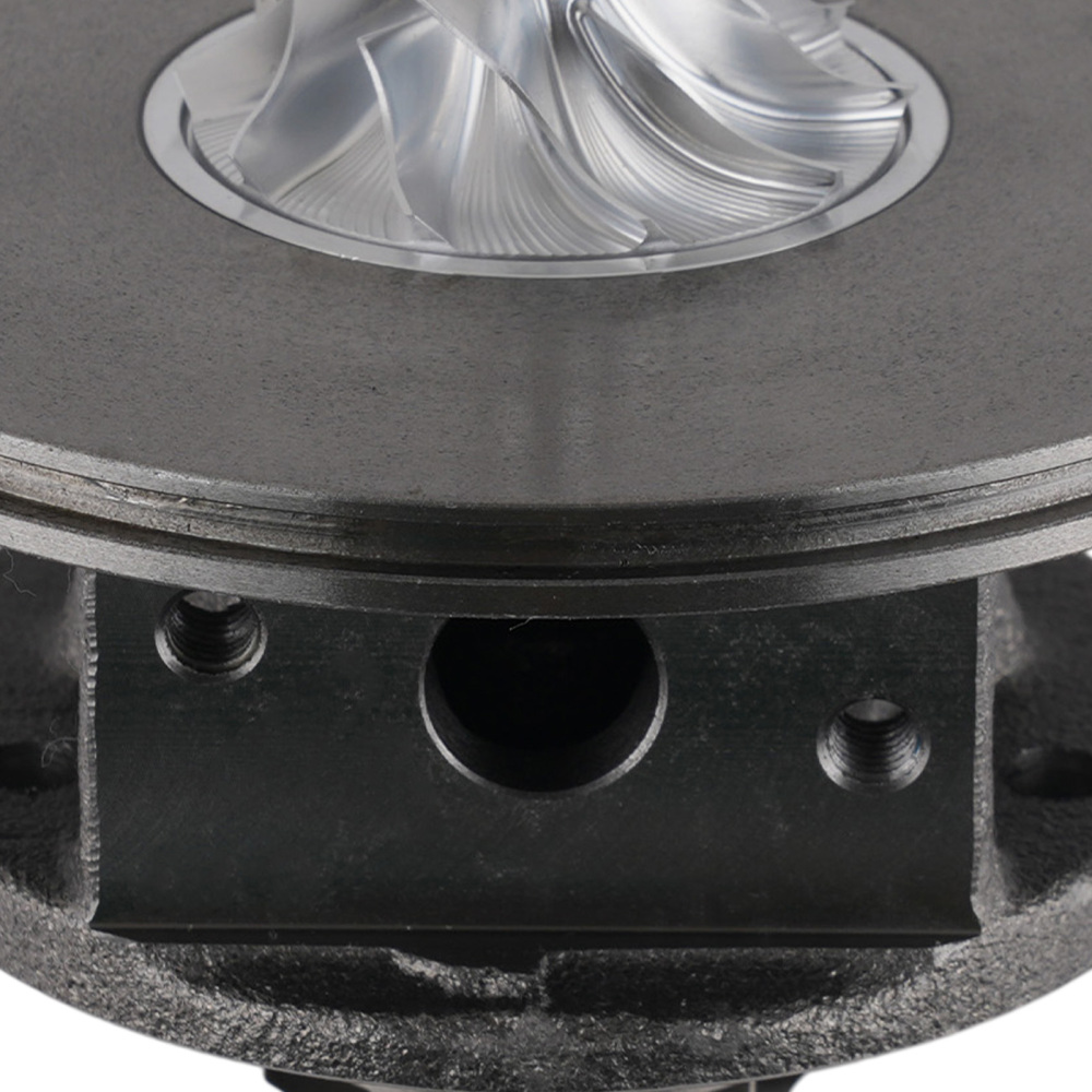 BilletTurbo Core compatible for Nissan Micra Note Kubistar 1.5L Diesel 2005-2012 1441100Q2E