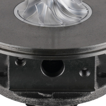 Cartucho Turbo CHRA compatible para Renault Clio III 1.5L Diésel 54359700025 KP35