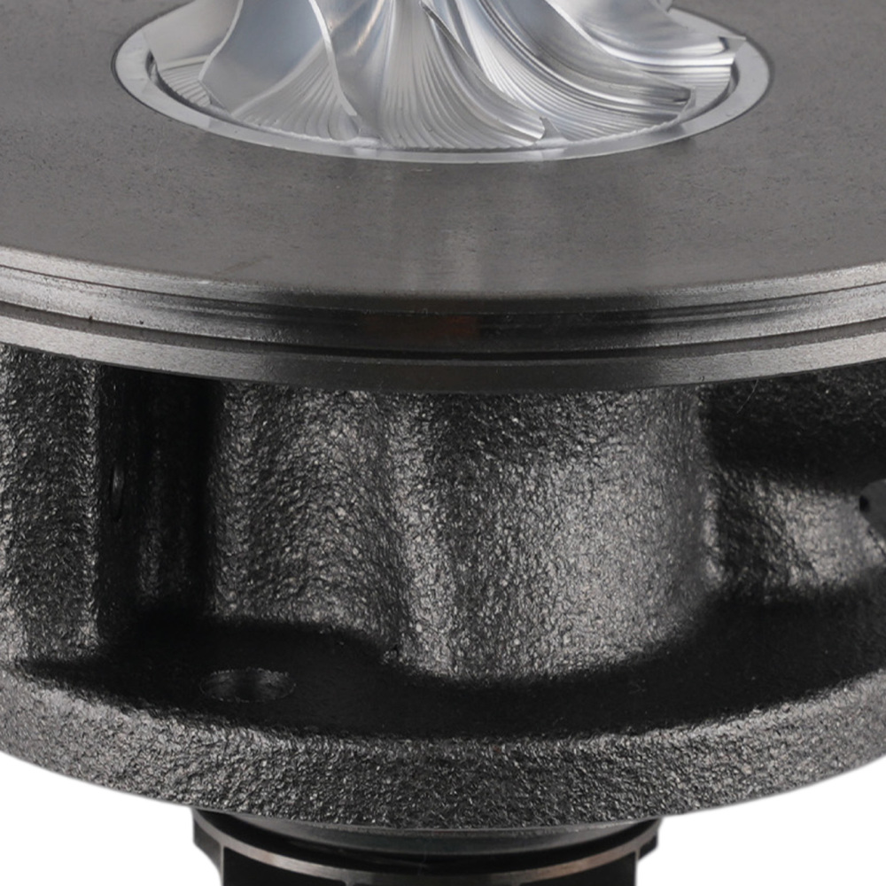 BilletTurbo Core compatible for Nissan Micra Note Kubistar 1.5L Diesel 2005-2012 1441100Q2E