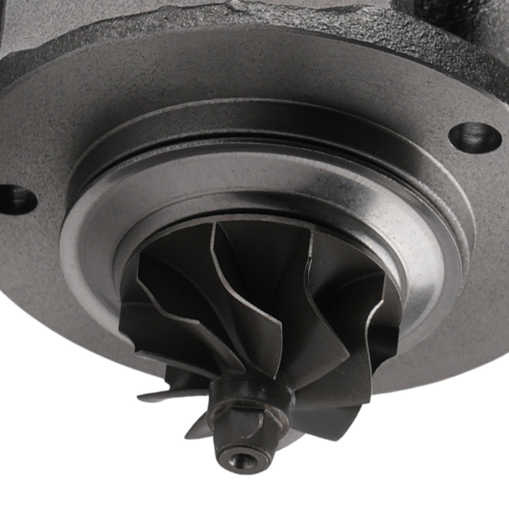 BilletTurbo Core compatible for Nissan Micra Note Kubistar 1.5L Diesel 2005-2012 1441100Q2E
