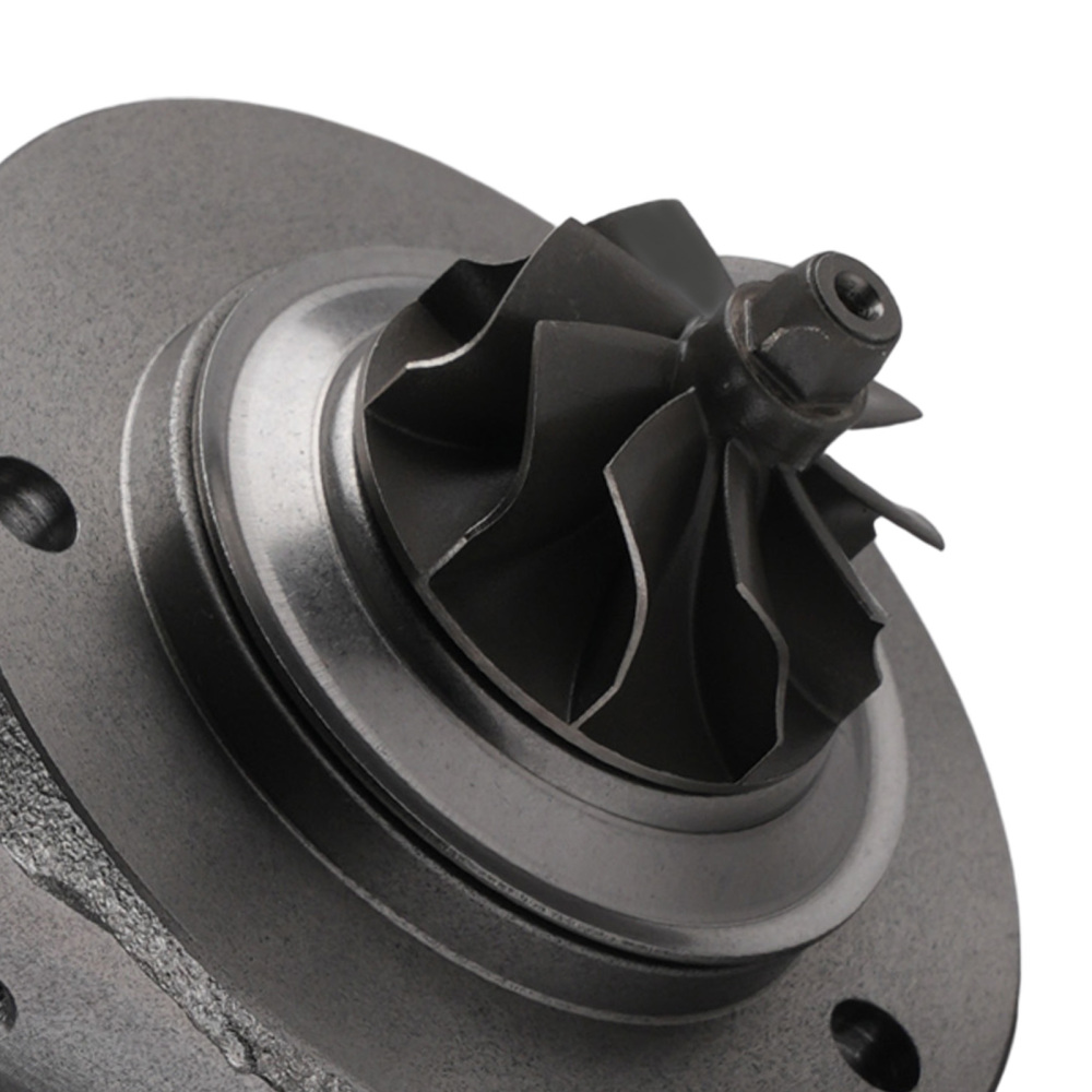 BilletTurbo Core compatible for Nissan Micra Note Kubistar 1.5L Diesel 2005-2012 1441100Q2E