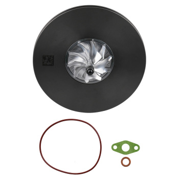 Cartridge CHRA compatibile per Dacia Logan/Sandero 1.5L 144112505R 54359710028