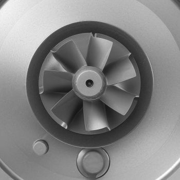 Cartridge Turbina compatibile per MINI R57 Cabriolet Cooper D 2009-2013 54359880055 8573106