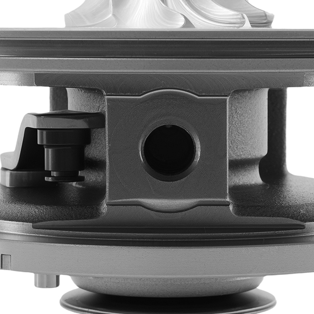 Cartridge Turbina compatibile per MINI R57 Cabriolet Cooper D 2009-2013 54359880055 8573106