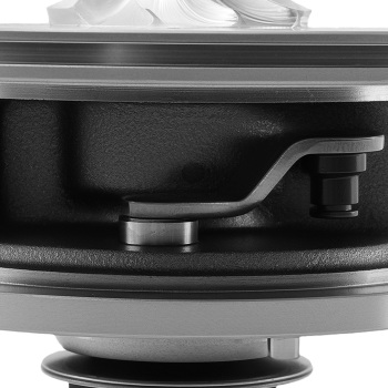 Cartridge Turbina compatibile per MINI R57 Cabriolet Cooper D 2009-2013 54359880055 8573106