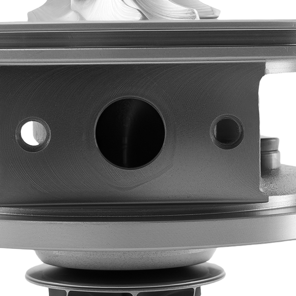 Cartridge Turbina compatibile per MINI R57 Cabriolet Cooper D 2009-2013 54359880055 8573106