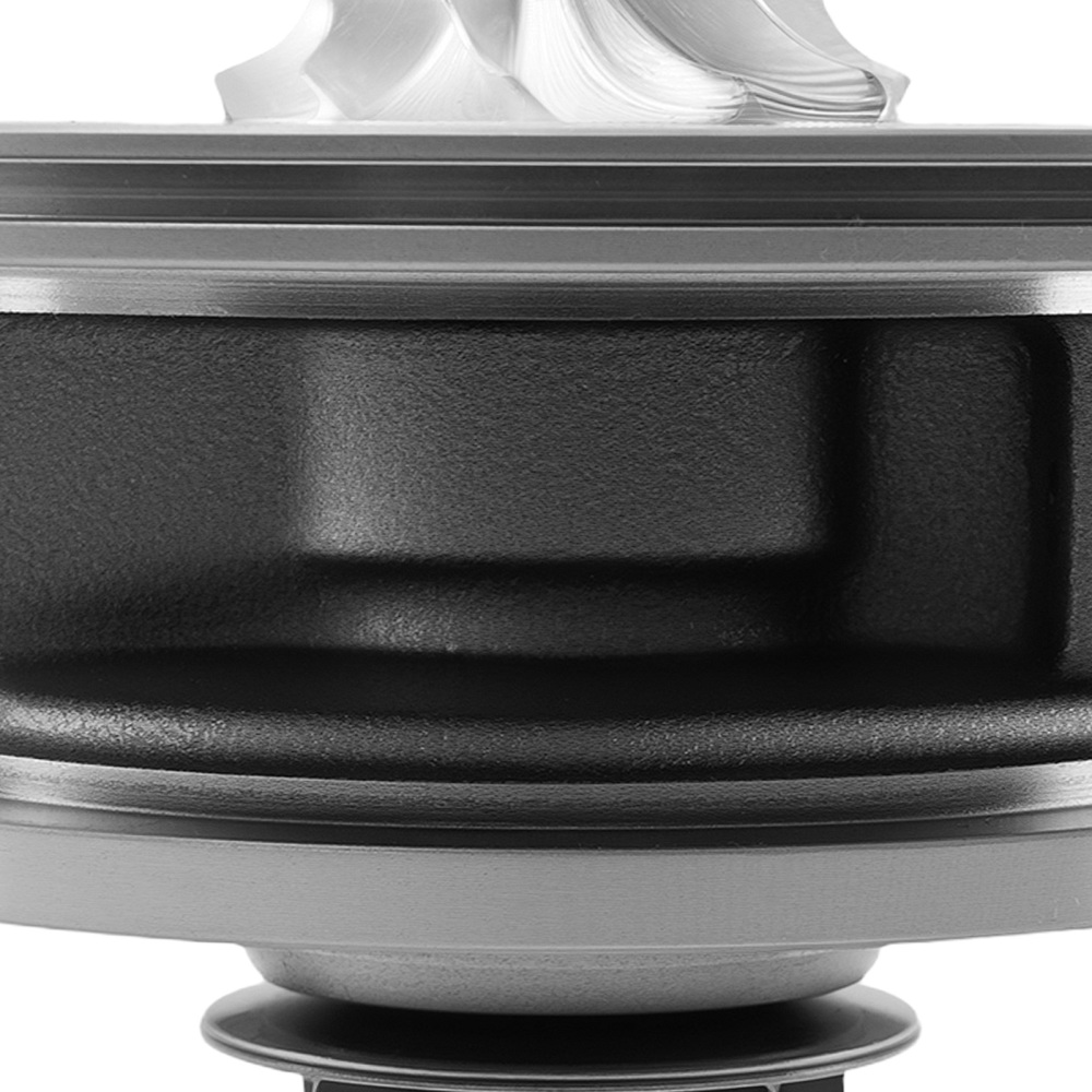 Cartridge Turbina compatibile per MINI R57 Cabriolet Cooper D 2009-2013 54359880055 8573106