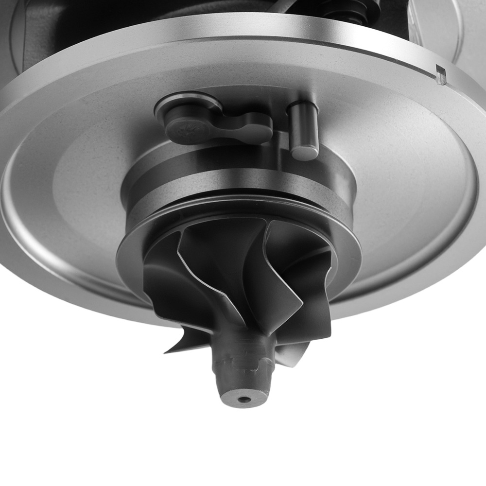 Cartridge Turbina compatibile per MINI R57 Cabriolet Cooper D 2009-2013 54359880055 8573106