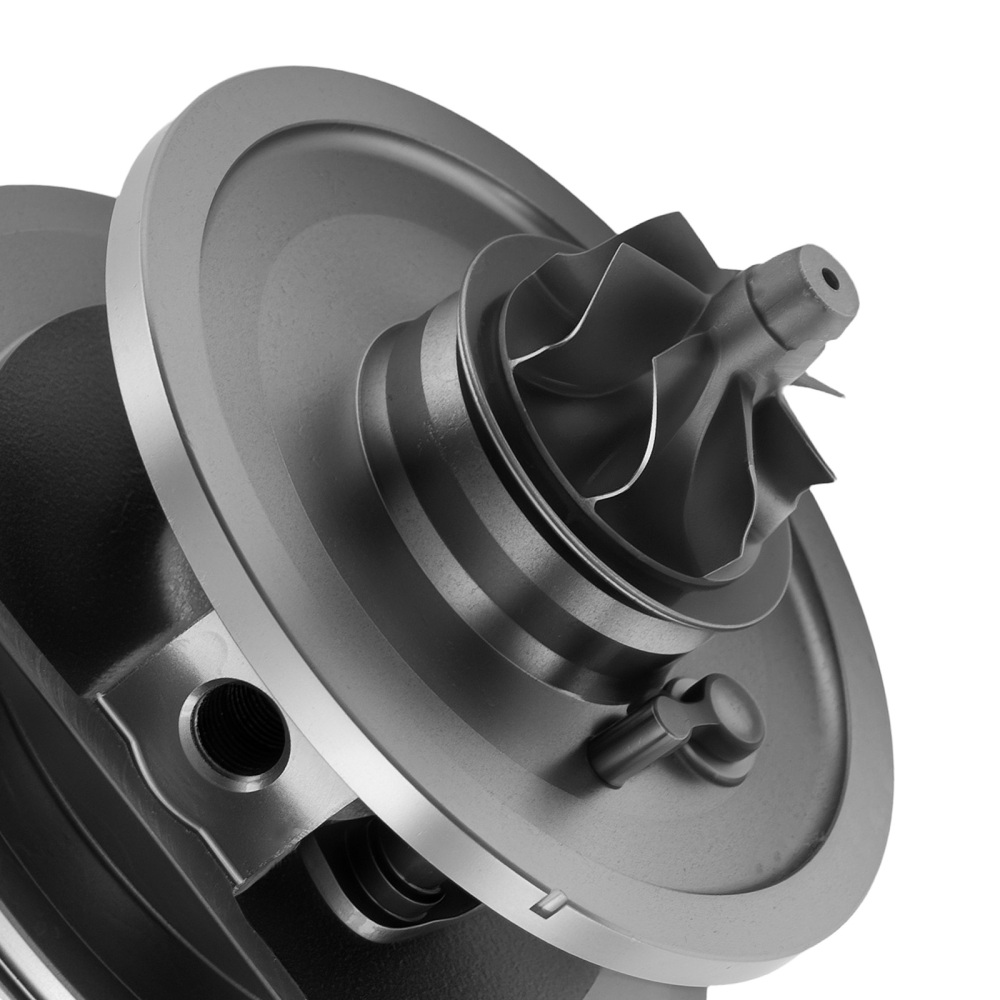 Cartridge Turbina compatibile per MINI R57 Cabriolet Cooper D 2009-2013 54359880055 8573106