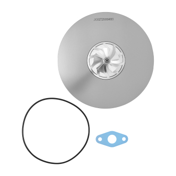 Cartridge Turbina compatibile per MINI R57 Cabriolet Cooper D 2009-2013 54359880055 8573106