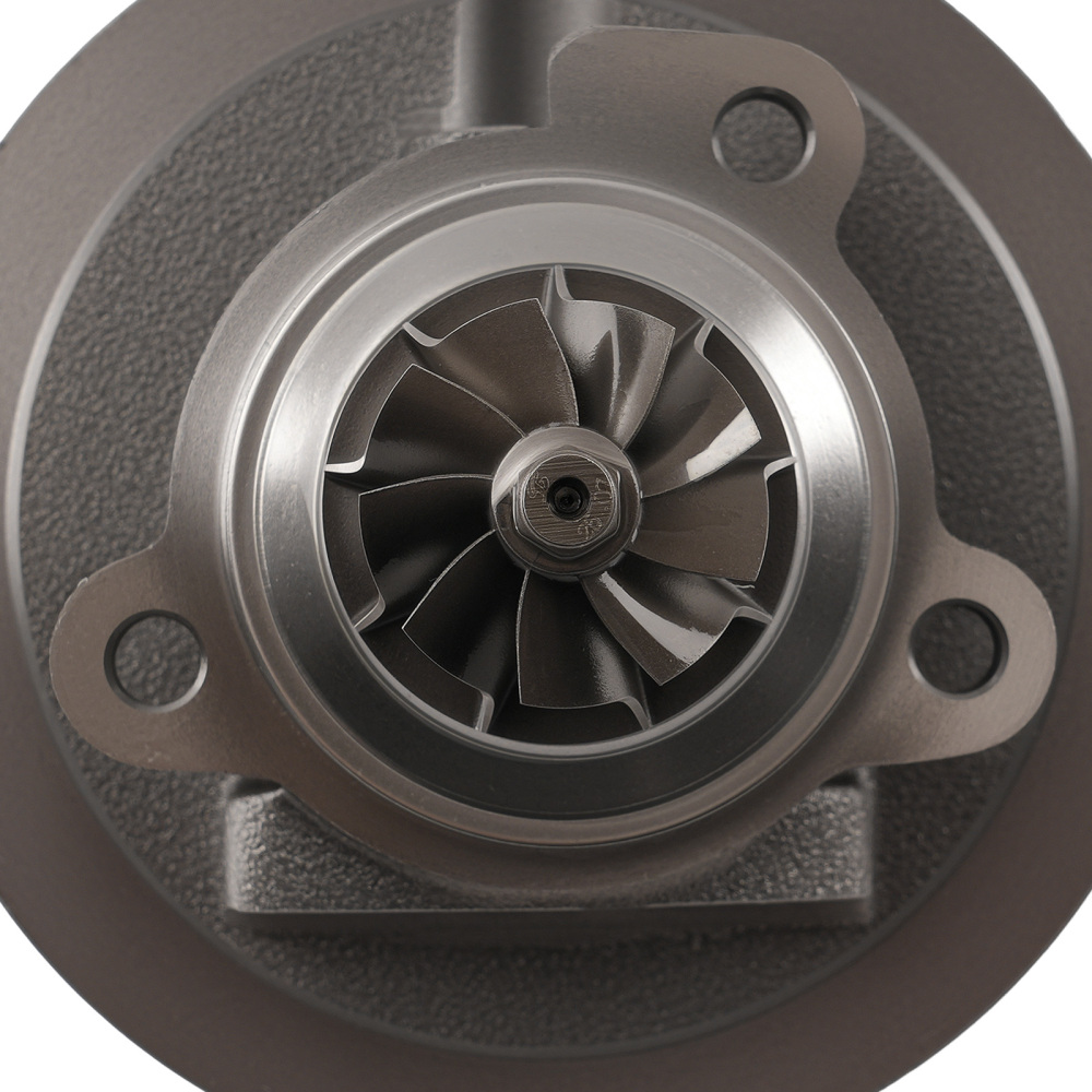 Turbo Core CARTUCCIA compatibile per Dacia Sandero Logan K9K 5435-971-0012 5435-971-0016