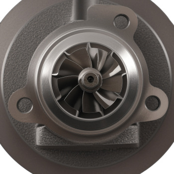 Turbo Core CARTUCCIA compatibile per Dacia Sandero Logan K9K 5435-971-0012 5435-971-0016