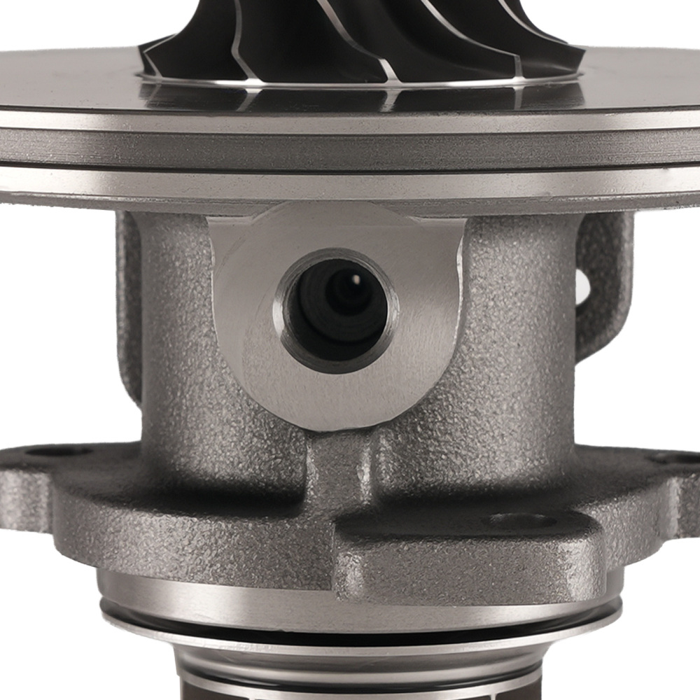 Turbo Core CARTUCCIA compatibile per Dacia Sandero Logan K9K 5435-971-0012 5435-971-0016