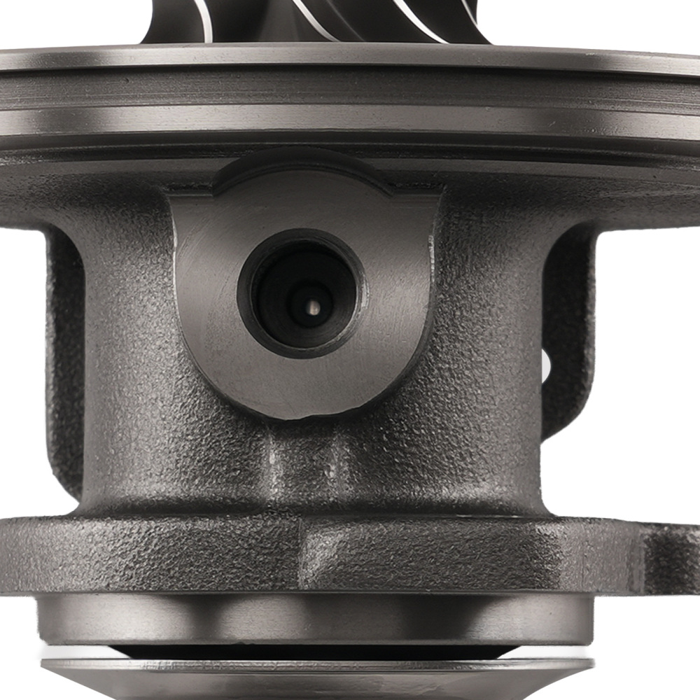 Turbo Core CARTUCCIA compatibile per Dacia Sandero Logan K9K 5435-971-0012 5435-971-0016