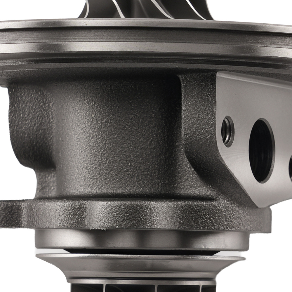 Turbo Core CARTUCCIA compatibile per Dacia Sandero Logan K9K 5435-971-0012 5435-971-0016