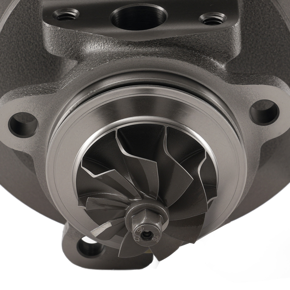 Turbo Core CARTUCCIA compatibile per Dacia Sandero Logan K9K 5435-971-0012 5435-971-0016