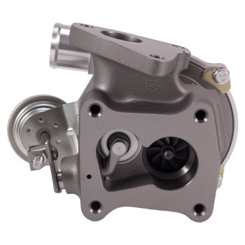 5435-970-0011 kp35-011 TURBO compatibile per Renault Modus Clio Campus 1.5 dCi 68 CV K9K768