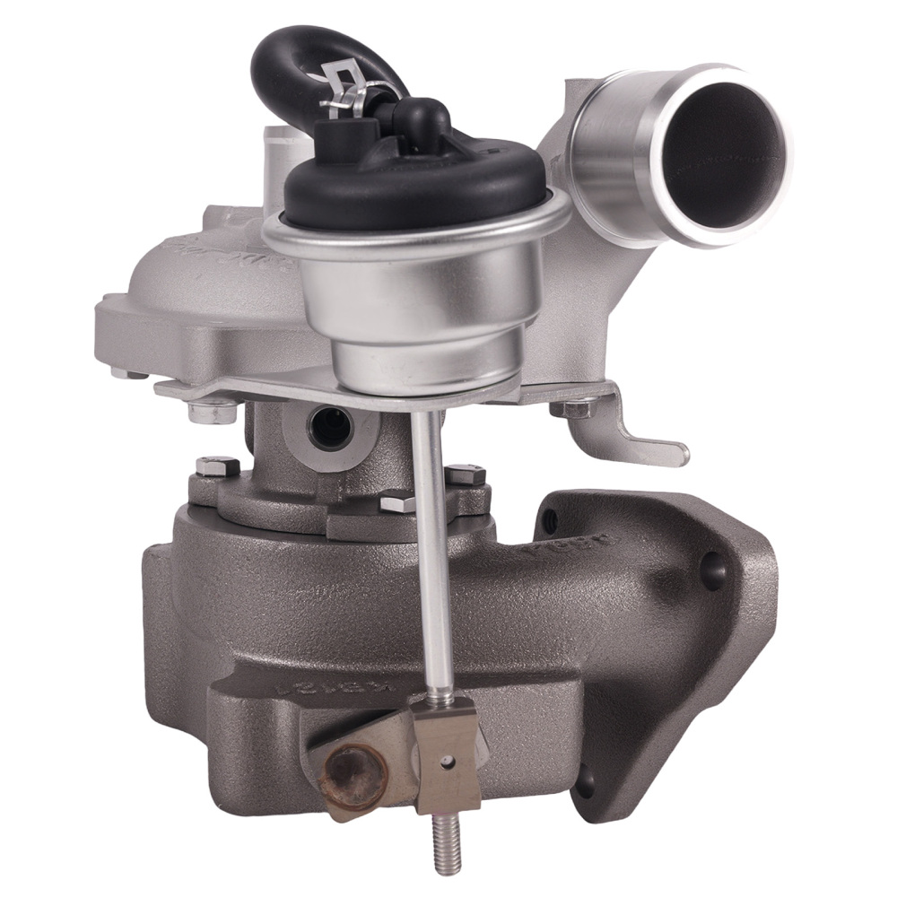 5435-970-0011 kp35-011 TURBO compatibile per Renault Modus Clio Campus 1.5 dCi 68 CV K9K768