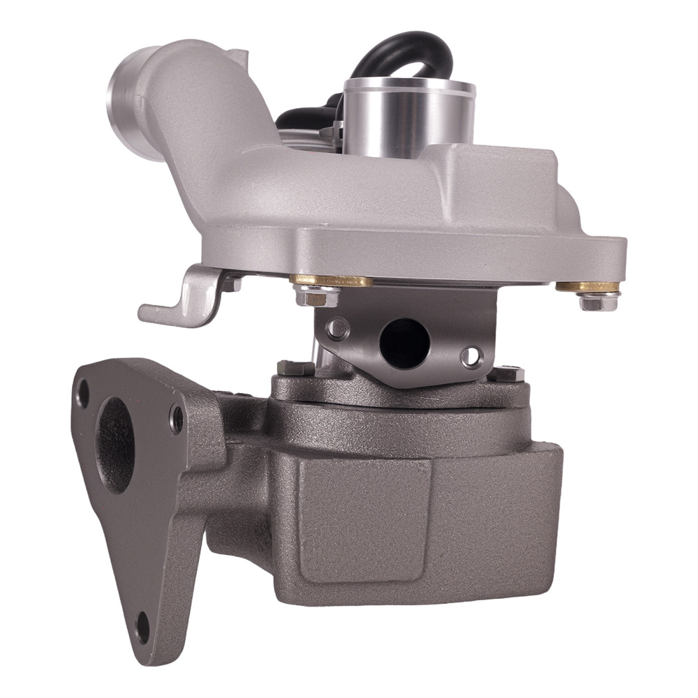 5435-970-0011 kp35-011 TURBO compatibile per Renault Modus Clio Campus 1.5 dCi 68 CV K9K768